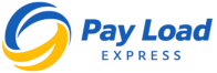 payload express logo transparent